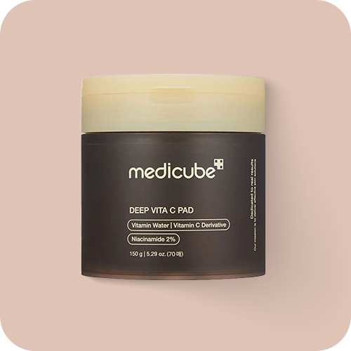 K-Beauty