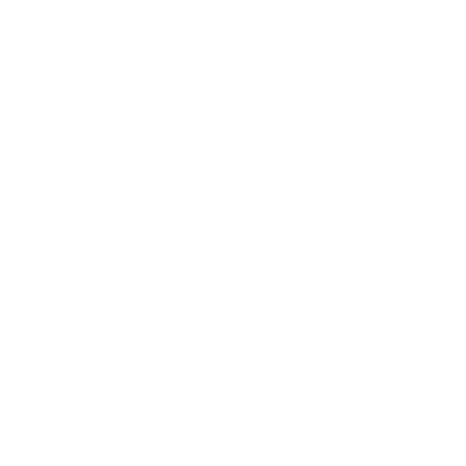Sconto Black Friday